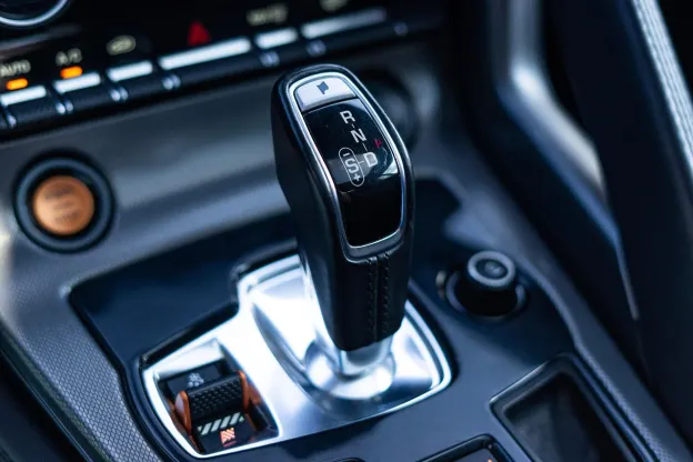 K8 Casino Aip Android/iOS